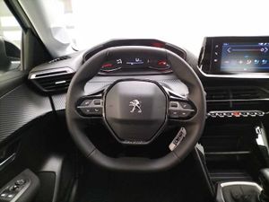 Peugeot 208 5P Active Pack BlueHDi 100 S&S 6 Vel MAN     - Foto 16