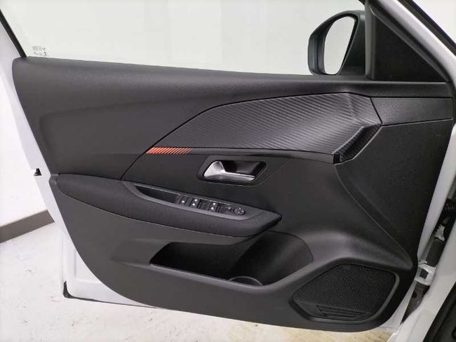 Peugeot 208 5P Active Pack BlueHDi 100 S&S 6 Vel MAN     - Foto 18