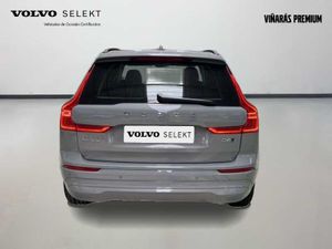 Volvo XC60 B4 (D) AWD Core Auto   - Foto 5