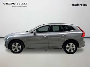 Volvo XC60 B4 (D) AWD Core Auto   - Foto 6