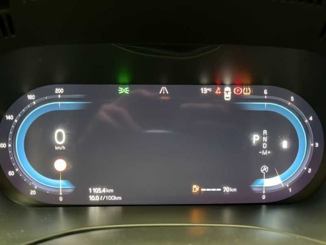 Volvo XC60 B4 (D) AWD Core Auto   - Foto 18