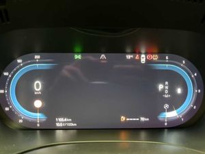 Volvo XC60 B4 (D) AWD Core Auto   - Foto 18