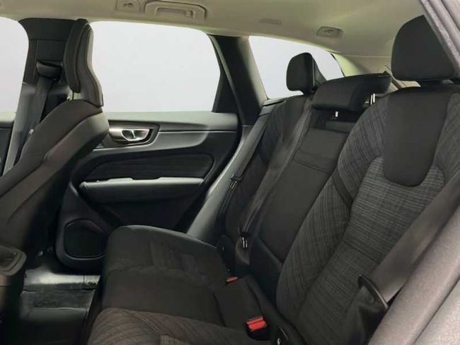 Volvo XC60 B4 (D) AWD Core Auto   - Foto 13