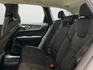 Volvo XC60 B4 (D) AWD Core Auto   - Foto 13