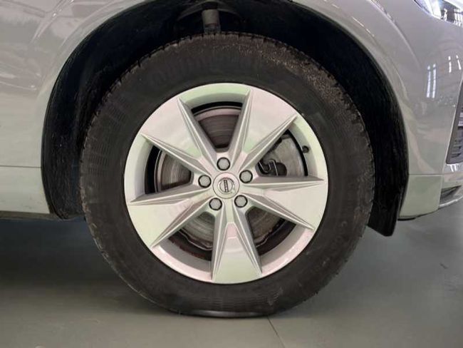 Volvo XC60 B4 (D) AWD Core Auto   - Foto 10