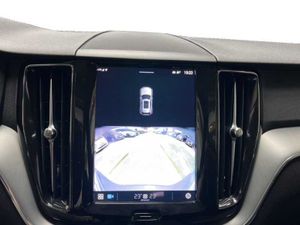 Volvo XC60 B4 (D) AWD Core Auto   - Foto 15
