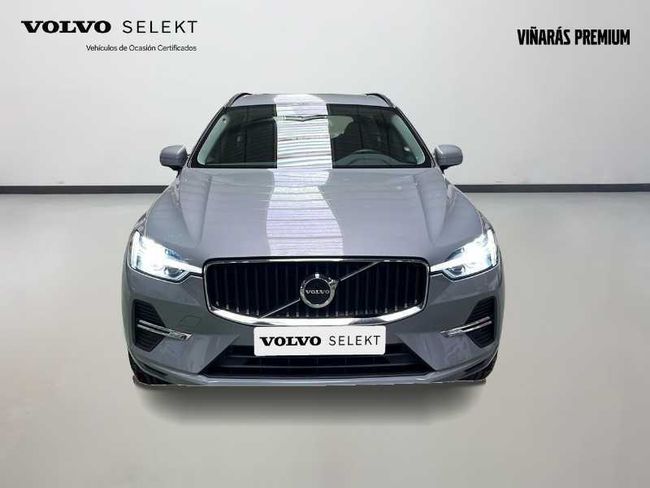 Volvo XC60 B4 (D) AWD Core Auto   - Foto 4