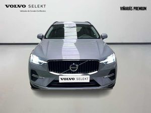 Volvo XC60 B4 (D) AWD Core Auto   - Foto 4