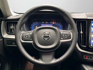 Volvo XC60 B4 (D) AWD Core Auto   - Foto 11