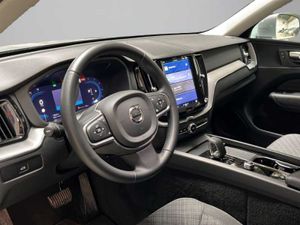 Volvo XC60 B4 (D) AWD Core Auto   - Foto 14