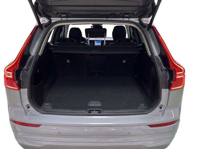 Volvo XC60 B4 (D) AWD Core Auto   - Foto 9