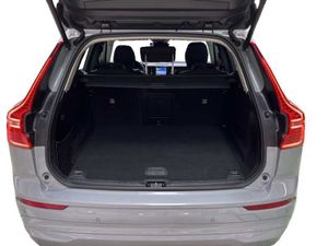 Volvo XC60 B4 (D) AWD Core Auto   - Foto 9