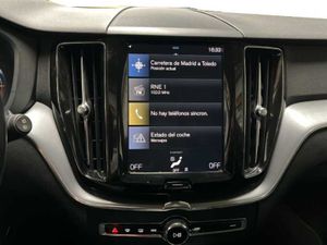 Volvo XC60 B4 (D) AWD Business Plus Auto   - Foto 11