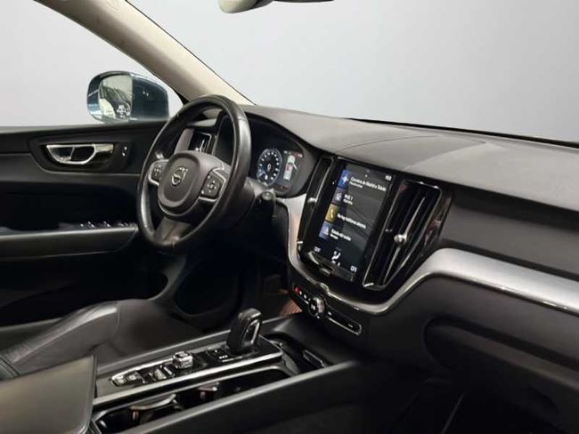 Volvo XC60 B4 (D) AWD Business Plus Auto   - Foto 17