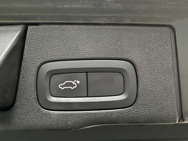 Volvo XC60 B4 (D) AWD Business Plus Auto   - Foto 14