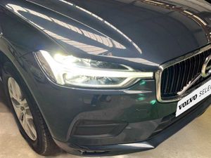 Volvo XC60 B4 (D) AWD Business Plus Auto   - Foto 21