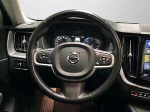 Volvo XC60 B4 (D) AWD Business Plus Auto   - Foto 13