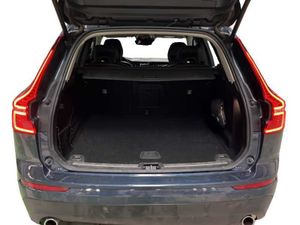 Volvo XC60 B4 (D) AWD Business Plus Auto   - Foto 8