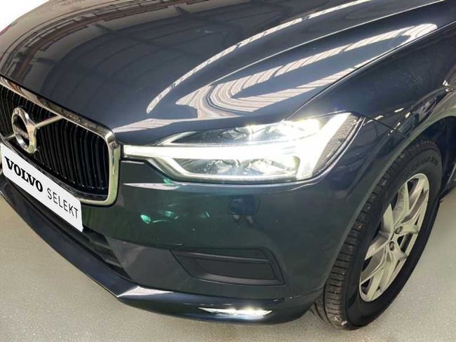 Volvo XC60 B4 (D) AWD Business Plus Auto   - Foto 20