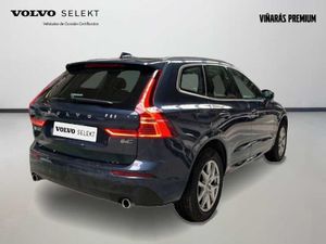 Volvo XC60 B4 (D) AWD Business Plus Auto   - Foto 7