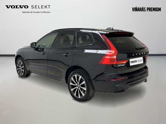 Volvo XC60 Plus, B5 AWD Mild hybrid, Gasolina, Dark Modelo Anterior   - Foto 3