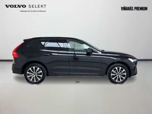Volvo XC60 Plus, B5 AWD Mild hybrid, Gasolina, Dark Modelo Anterior   - Foto 6