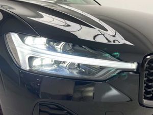 Volvo XC60 Plus, B5 AWD Mild hybrid, Gasolina, Dark Modelo Anterior   - Foto 20