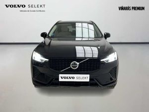 Volvo XC60 Plus, B5 AWD Mild hybrid, Gasolina, Dark Modelo Anterior   - Foto 4