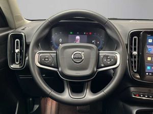 Volvo XC40 B3 Core Aut.   - Foto 17