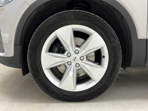 Volvo XC40 B3 Core Aut.   - Foto 16