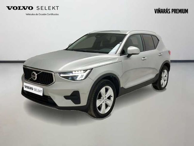Volvo XC40 B3 Core Aut.   - Foto 2
