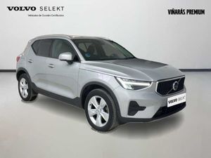 Volvo XC40 B3 Core Aut.   - Foto 7