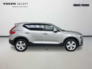 Volvo XC40 B3 Core Aut.   - Foto 6