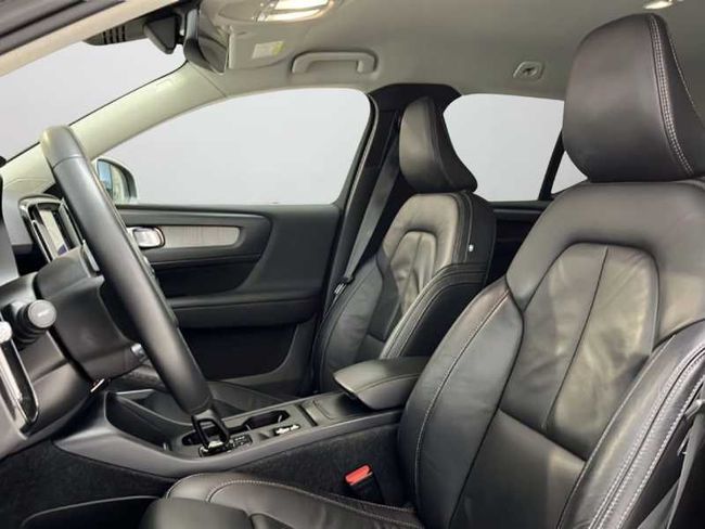 Volvo XC40 B3 Core Aut.   - Foto 10