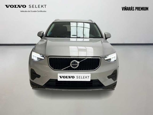 Volvo XC40 B3 Core Aut.   - Foto 4
