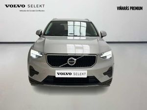 Volvo XC40 B3 Core Aut.   - Foto 4