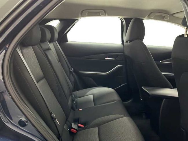 Mazda CX-30 Mazda  2.5L e-SKYACT G MHEV 103kW Prime-Line Manual   - Foto 11