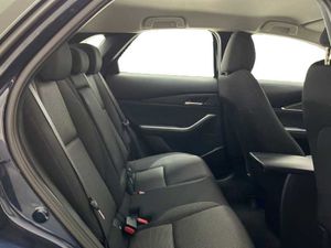Mazda CX-30 Mazda  2.5L e-SKYACT G MHEV 103kW Prime-Line Manual   - Foto 11