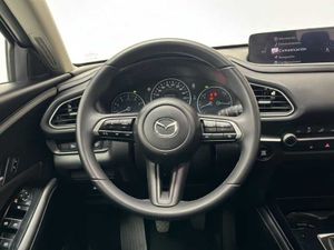 Mazda CX-30 Mazda  2.5L e-SKYACT G MHEV 103kW Prime-Line Manual   - Foto 17