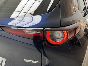 Mazda CX-30 Mazda  2.5L e-SKYACT G MHEV 103kW Prime-Line Manual   - Foto 19