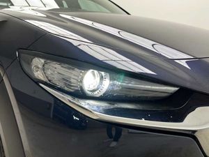 Mazda CX-30 Mazda  2.5L e-SKYACT G MHEV 103kW Prime-Line Manual   - Foto 18