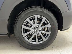 Mazda CX-30 Mazda  2.5L e-SKYACT G MHEV 103kW Prime-Line Manual   - Foto 15