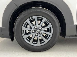 Mazda CX-30 Mazda  2.5L e-SKYACT G MHEV 103kW Prime-Line Auto   - Foto 15
