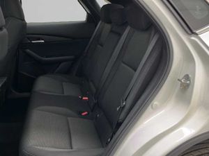 Mazda CX-30 Mazda  2.5L e-SKYACT G MHEV 103kW Prime-Line Auto   - Foto 18