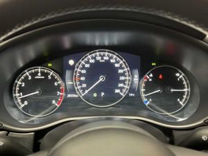 Mazda CX-30 Mazda  2.5L e-SKYACT G MHEV 103kW Prime-Line Auto   - Foto 13