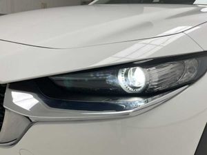 Mazda CX-30 Mazda  2.5L e-SKYACT G MHEV 103kW Prime-Line Auto   - Foto 21