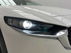 Mazda CX-30 Mazda  2.5L e-SKYACT G MHEV 103kW Prime-Line Auto   - Foto 20