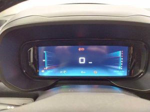 Citroën Berlingo Nuevo  Talla M BlueHDi 100 S&S 6v MAX M1   - Foto 17