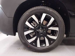 Citroën Berlingo Nuevo  Talla M BlueHDi 100 S&S 6v MAX M1   - Foto 15