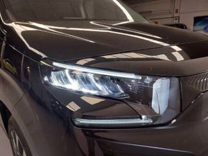 Citroën Berlingo Nuevo  Talla M BlueHDi 100 S&S 6v MAX M1   - Foto 15